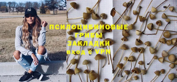 наркотики Киреевск