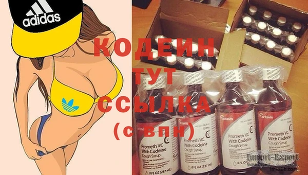 ECSTASY Кинешма