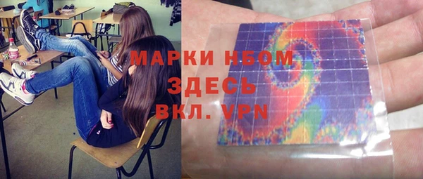 гидра Киренск
