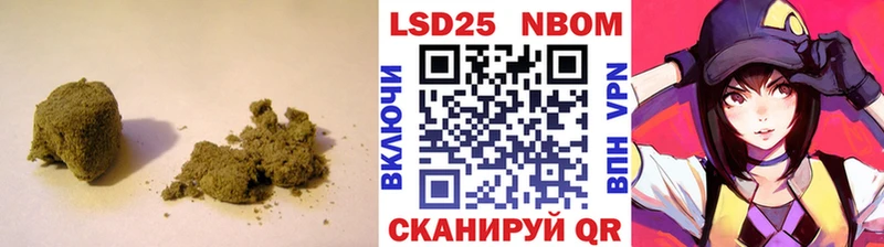 ЛСД экстази ecstasy  Купить где  Бакал 