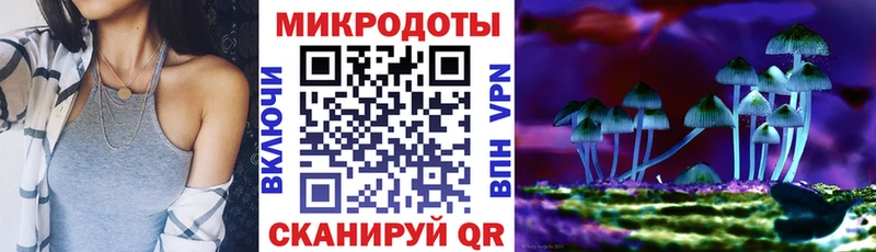 Псилоцибиновые грибы мухоморы Купить закладки Бакал
