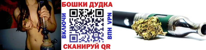 Бошки марихуана Amnesia  Купить  Бакал 